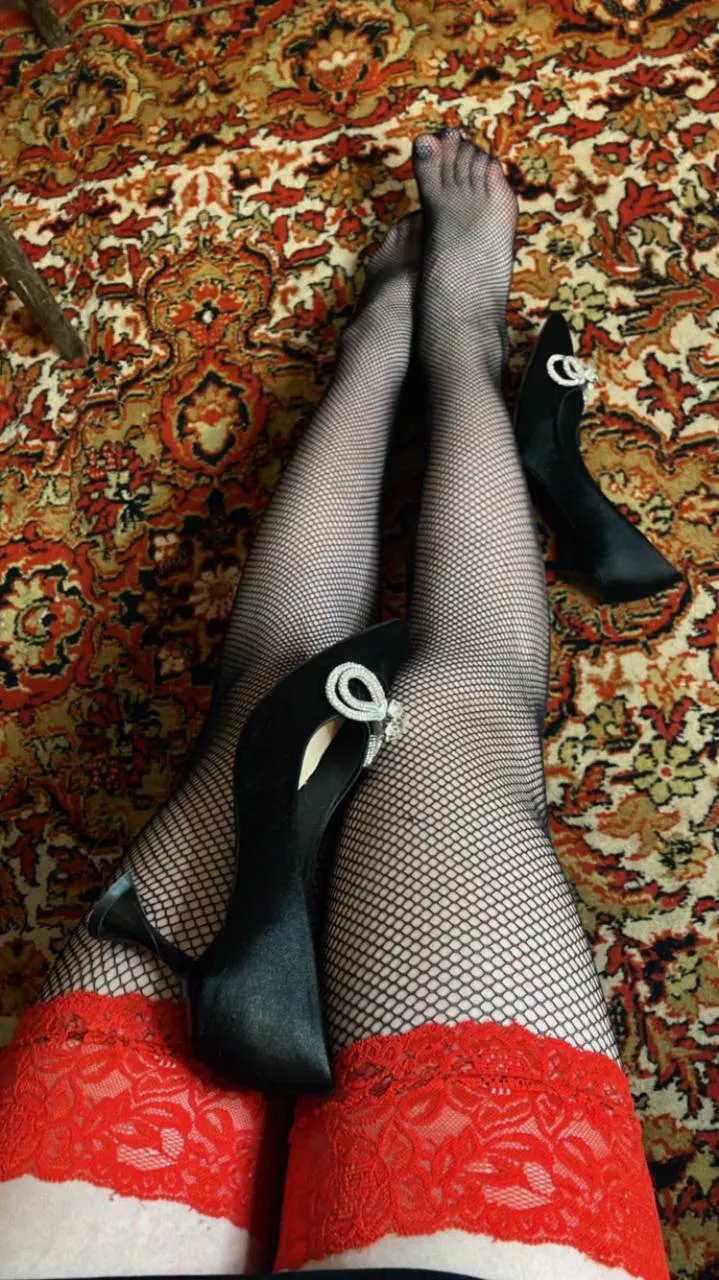 Alright, come over here and fuck it