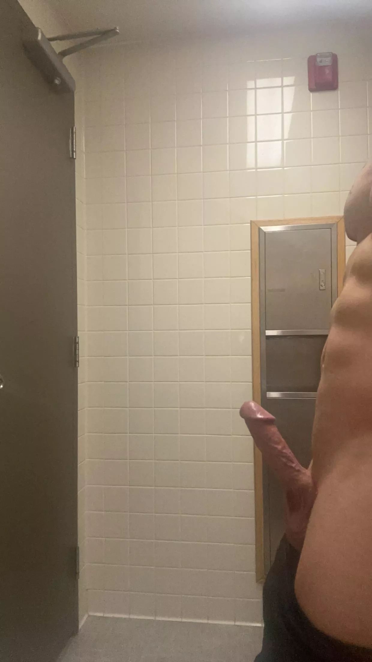Anyone around Camp humphreys wants to suck me cock