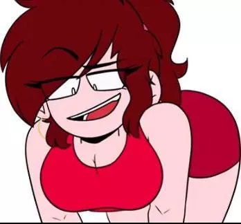 Anyone got the sauce for this image?