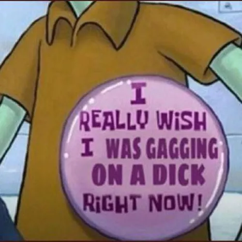 Anyone in the GL/Chicago area to use my throat?