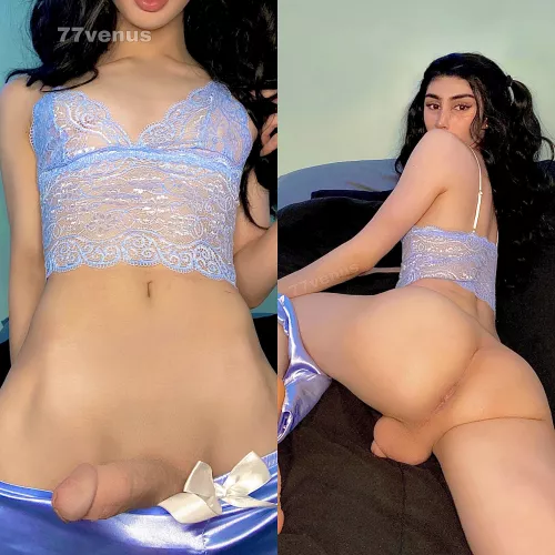 are you sucking or fucking? c;