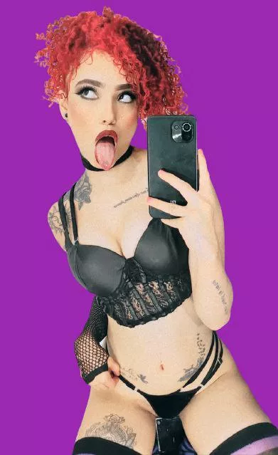 As alt as I can get ;)