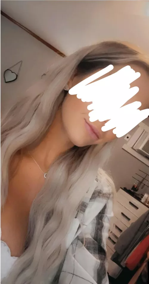 Ask me about my wife