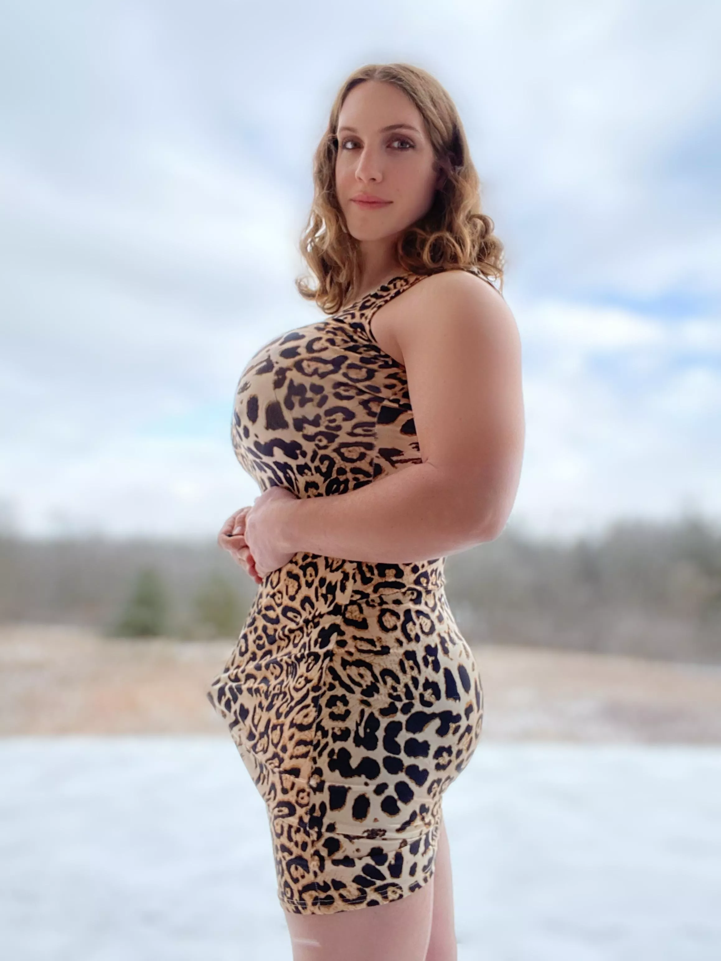 Can we keep each other warm this winter?