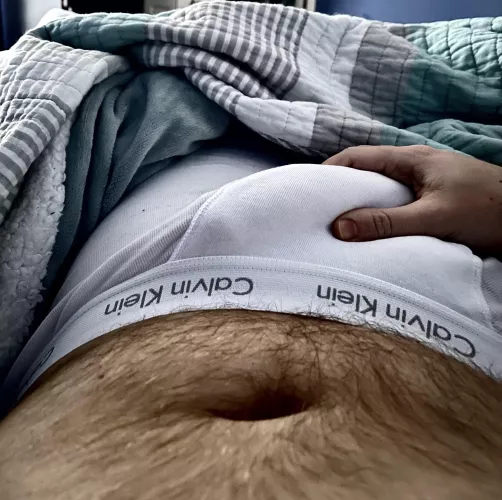 Can you help me out with this man?