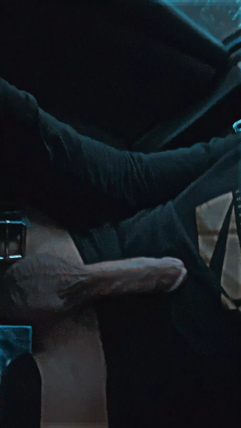 Car sex would be 🔥🔥🔥🔥🔥😅