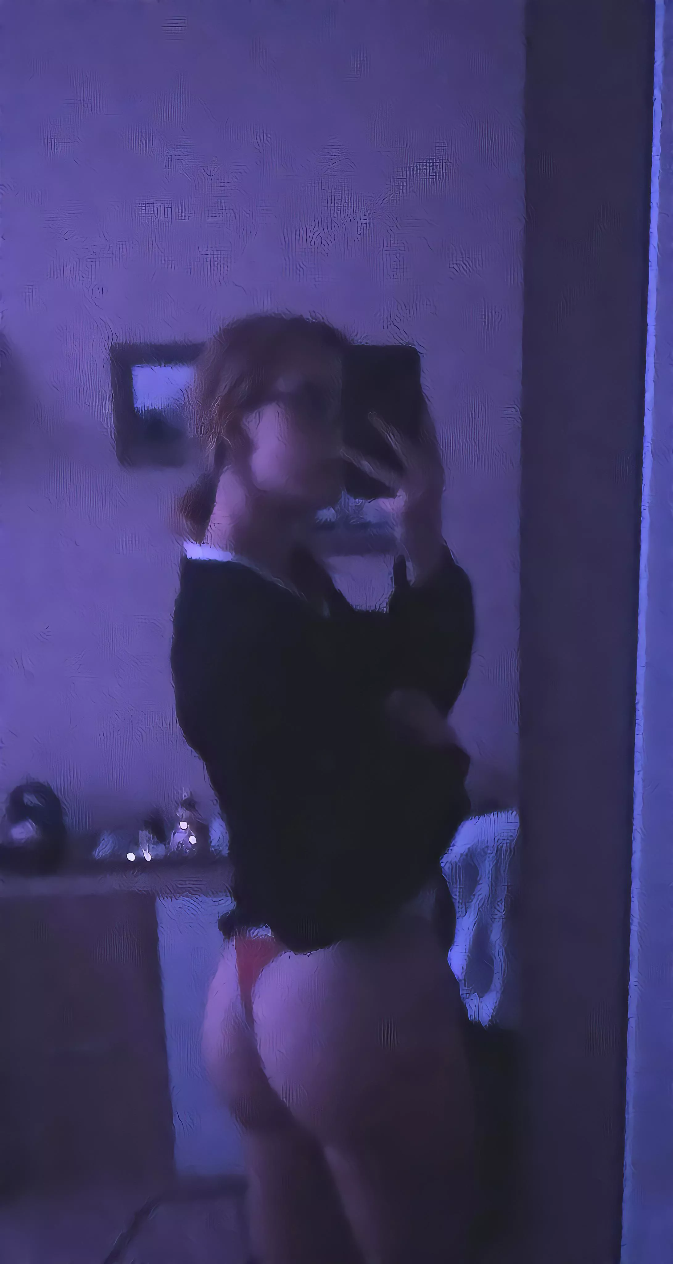 [challenge] Cover this ass with your cum 😽