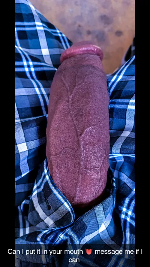 Come please your daddy