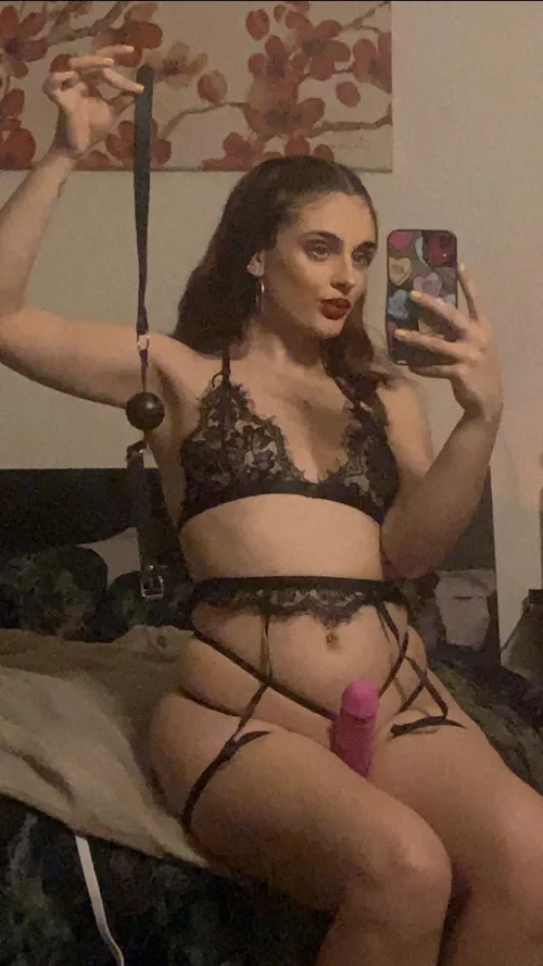 cum sit on Mommy’s lap… but the only noise i want to hear out of you is a muffled groan of pleasure.