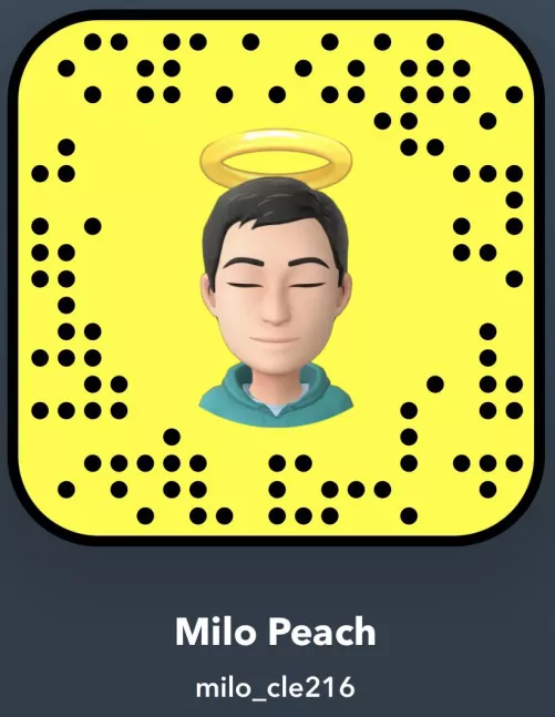 Daddy making deposit