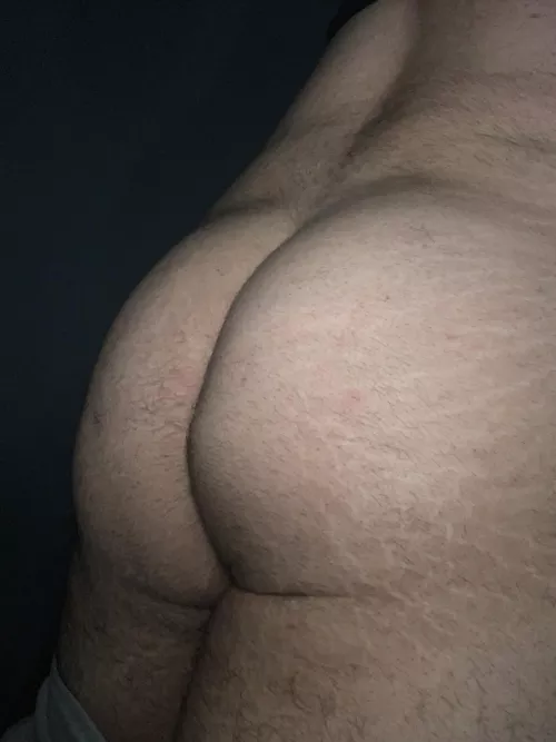 Dm me if you wanna have my smapchat