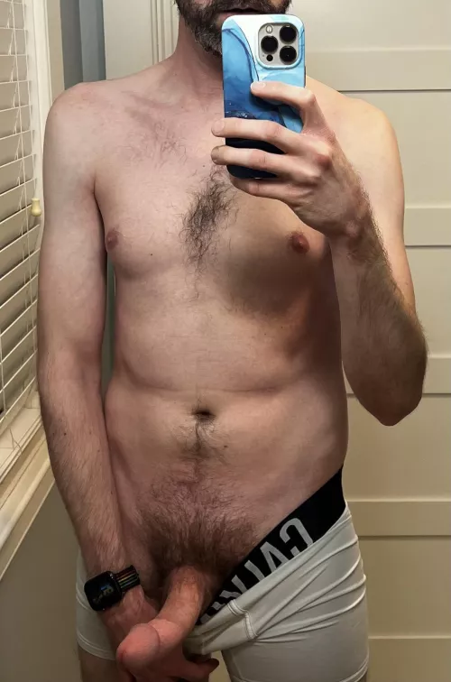 Do I qualify as an otter?