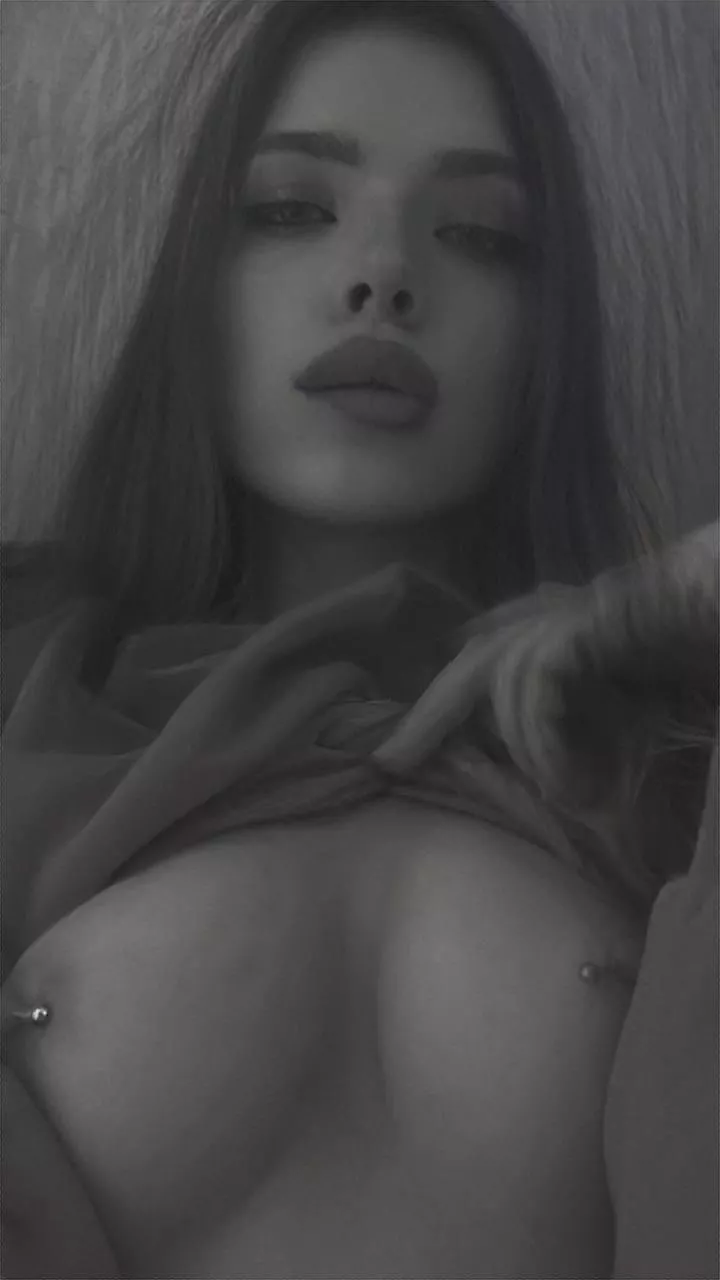 do you like to have sex with strangers?