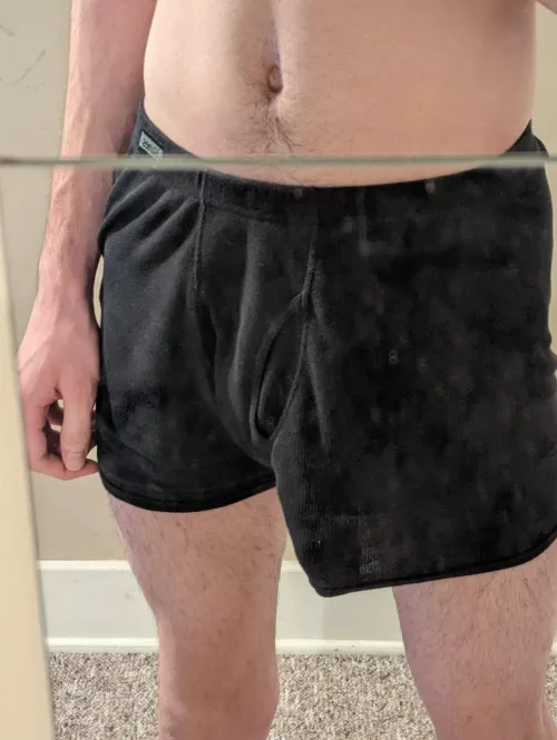 do you want to see what is hiding?