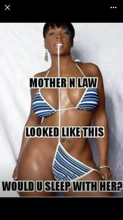 Does anyone know who this chick is ?? Can’ t find anything online.