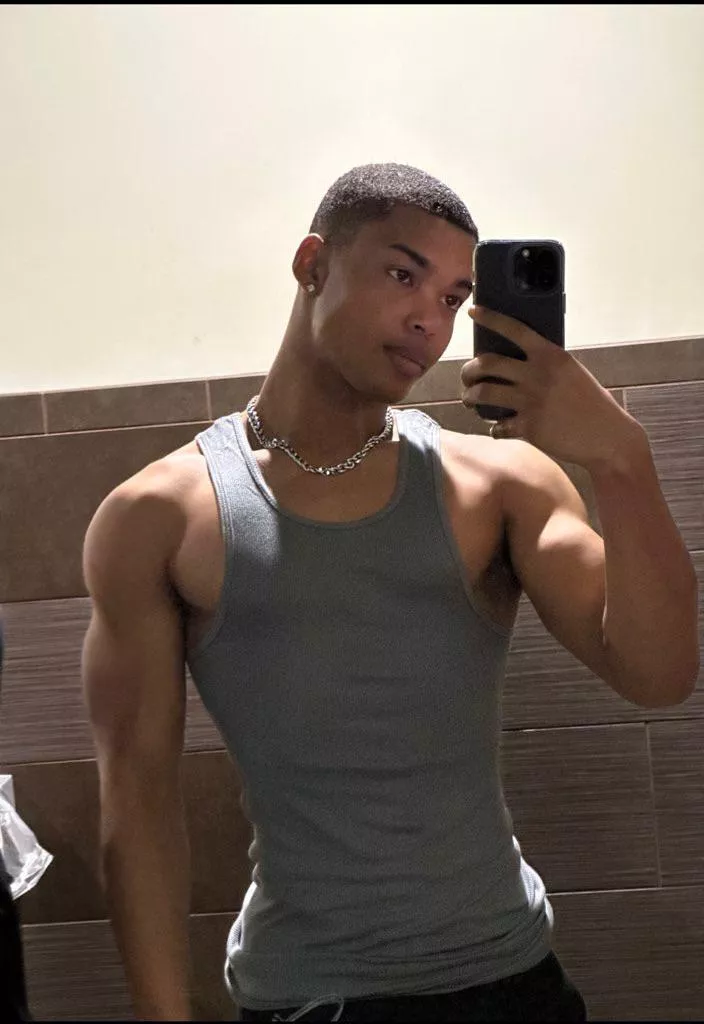 Excited for the weekend! Any plans?