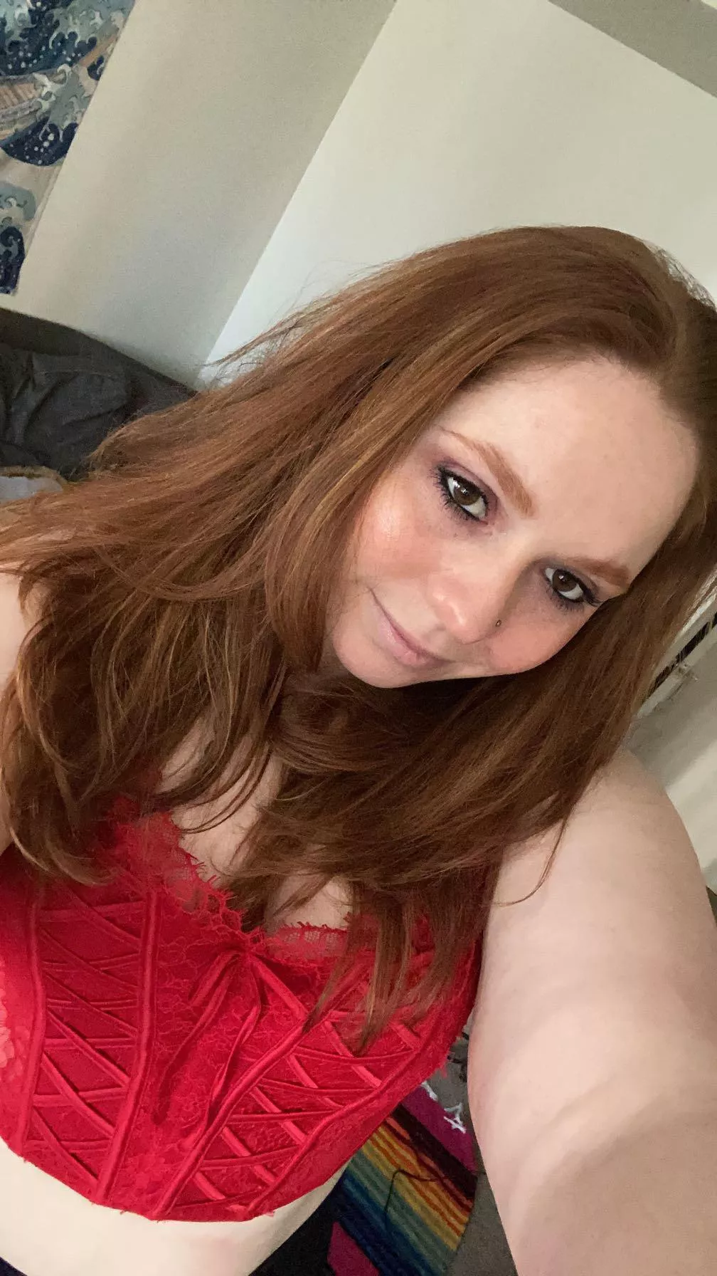 felt cute, thought I’d share