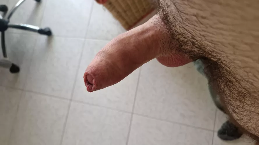 First post here, do you like it?