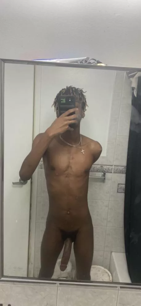 first post on my new account, how did i do?