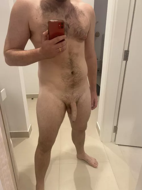 Give [m]e and honest rating team!