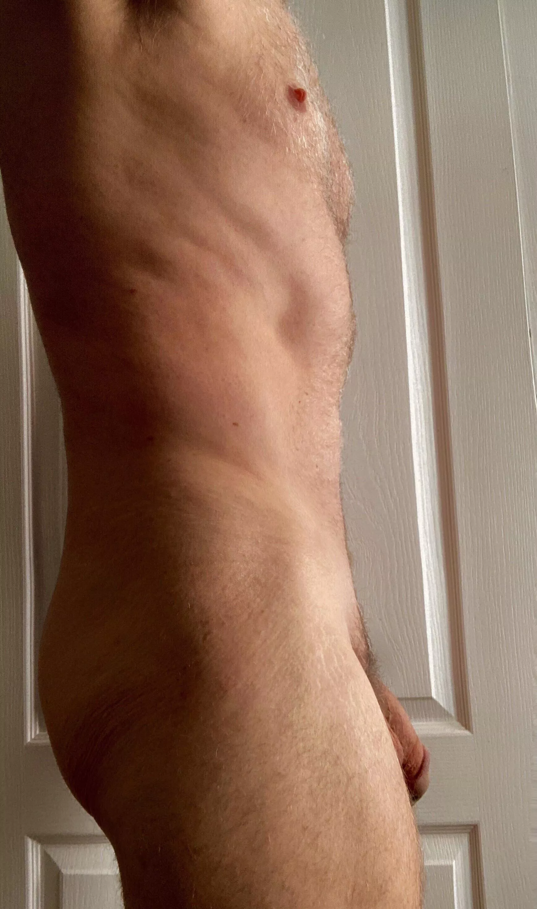 Good morning! ☀️