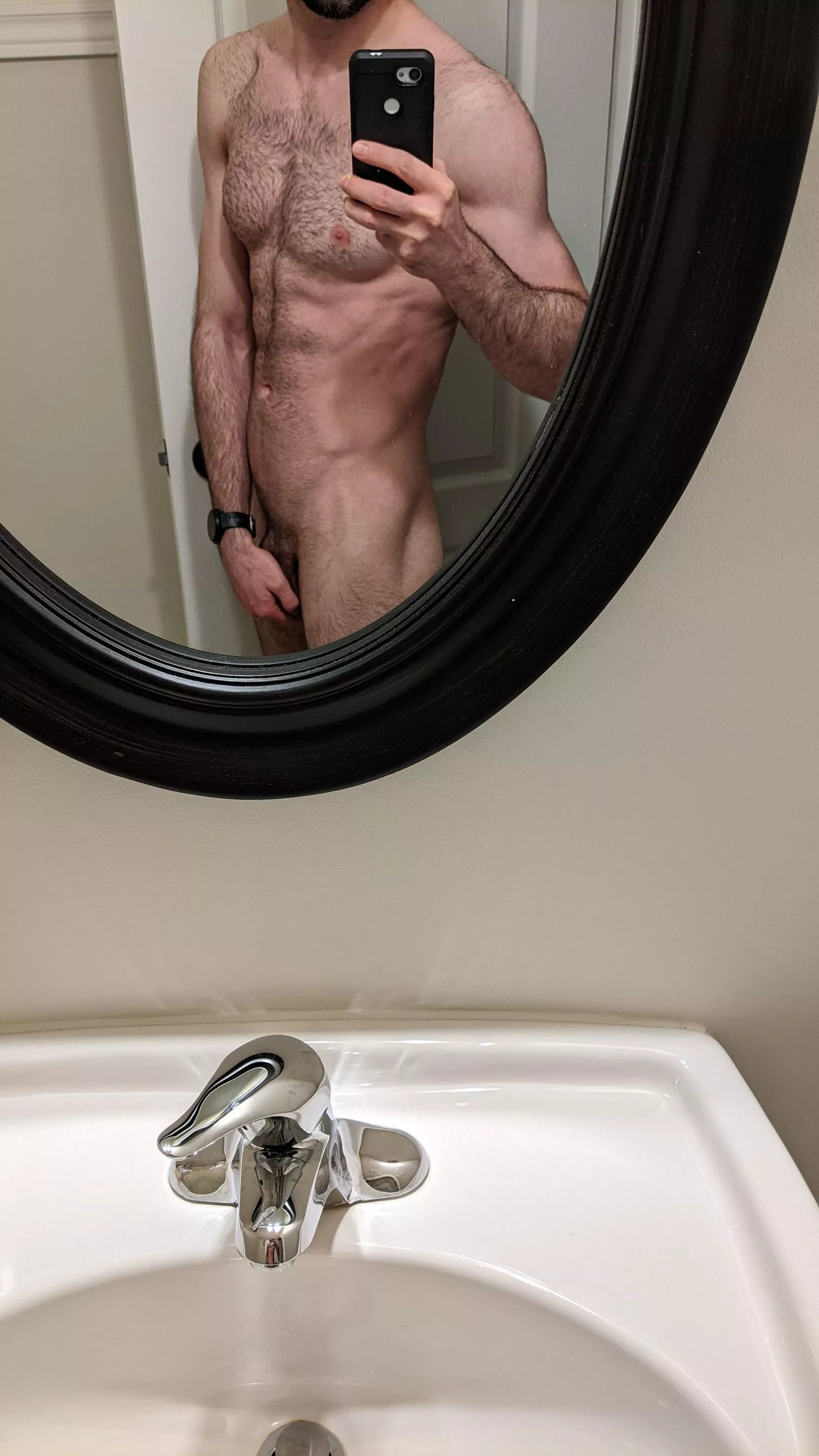 Good Morning, ladies! (35)