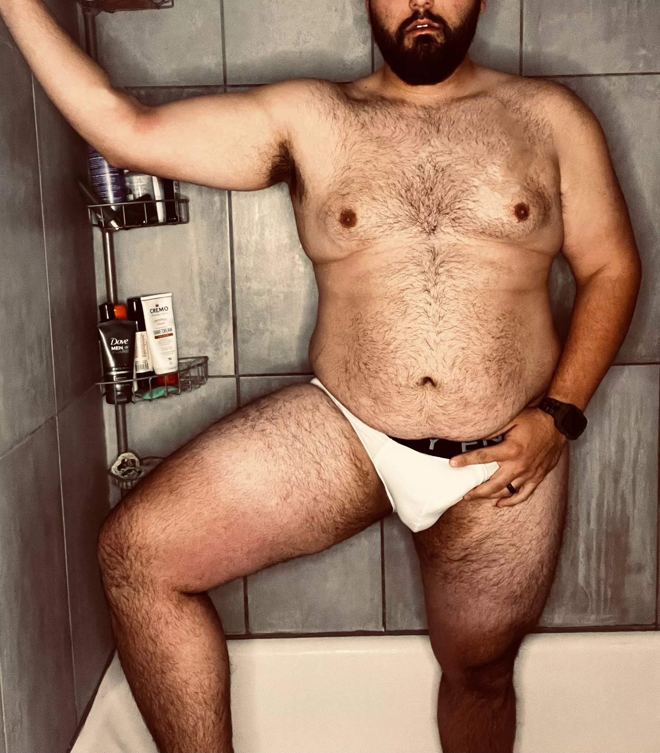 Happy Saturday! (30)