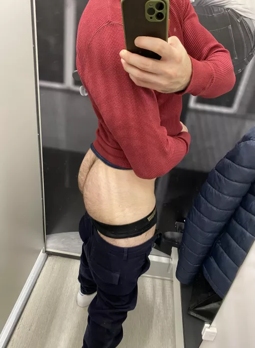 Happy weekend 🤙🏻