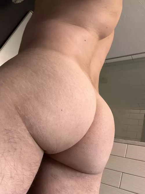 Here’s to the weekend! 😊