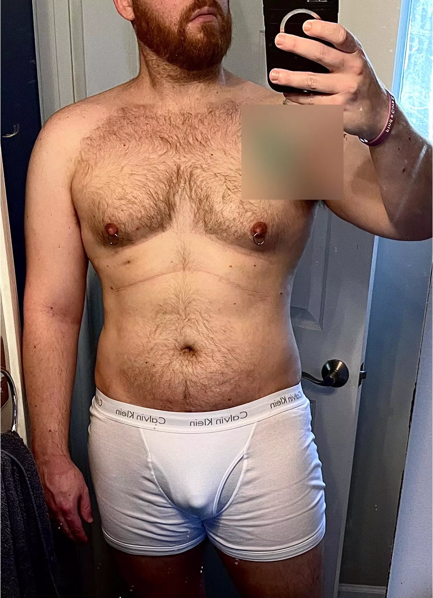 Hey bro, is it okay to if we hangout like this?