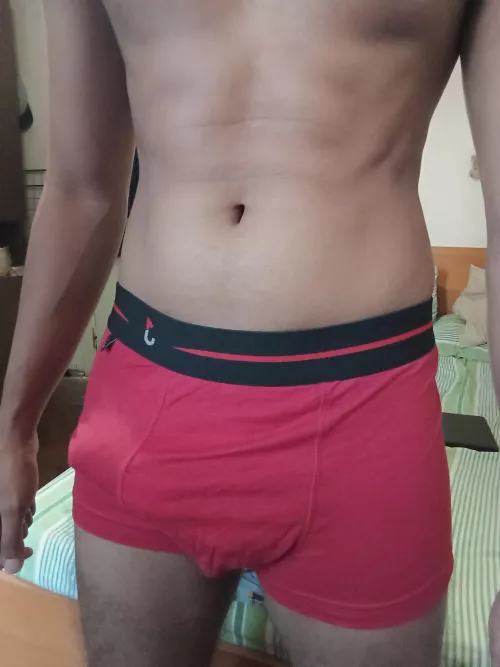 HMU if you a want a free video of me cumming!