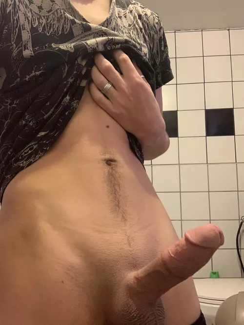 Hope it’s to your liking