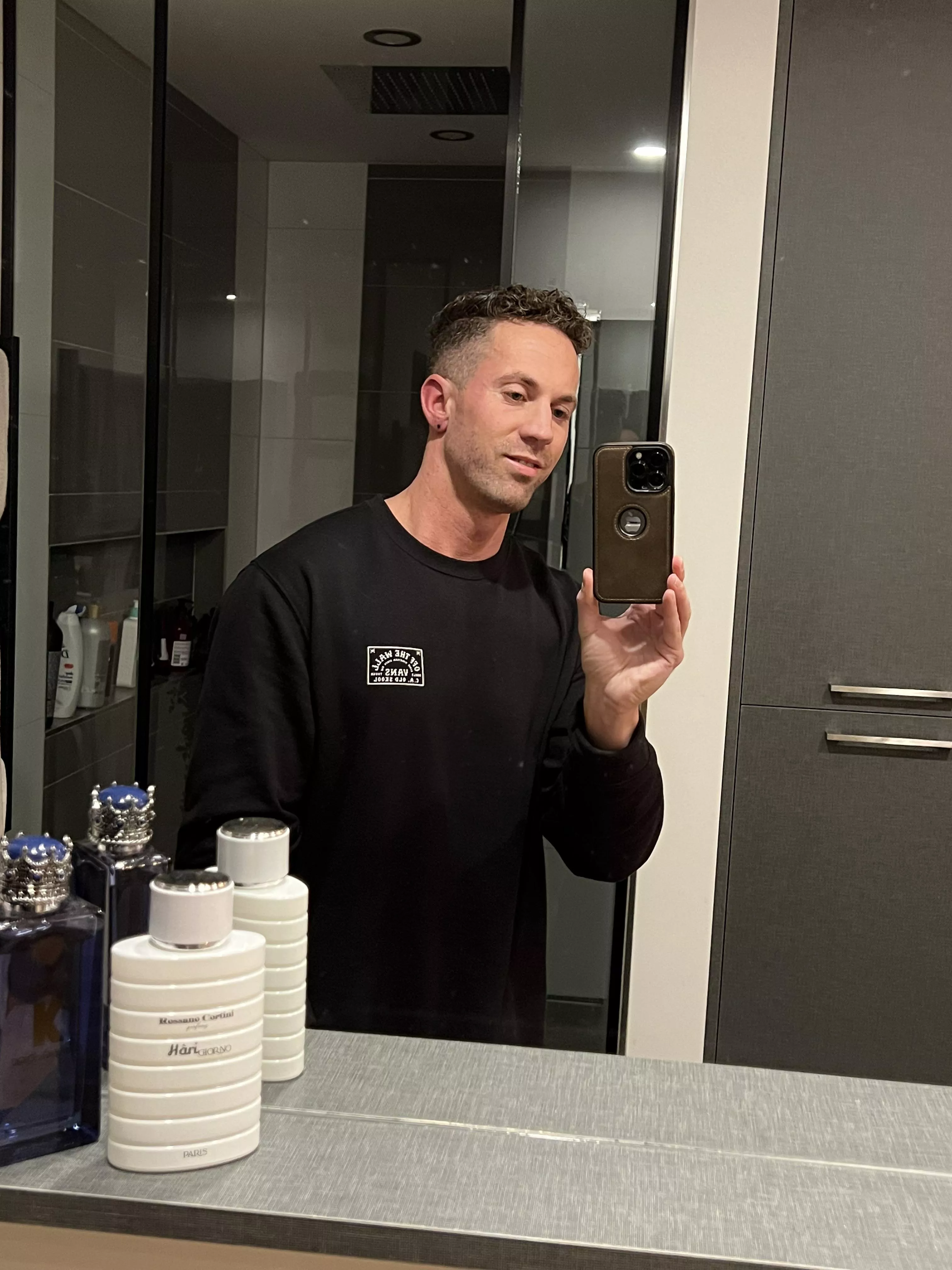 Hope you guys enjoy your Friday!