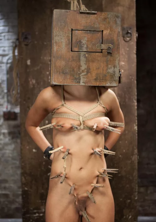 How 22 yo AC was used