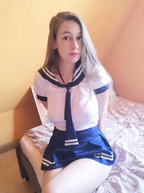 I am afraid of cumming too fast. Is that a problem?