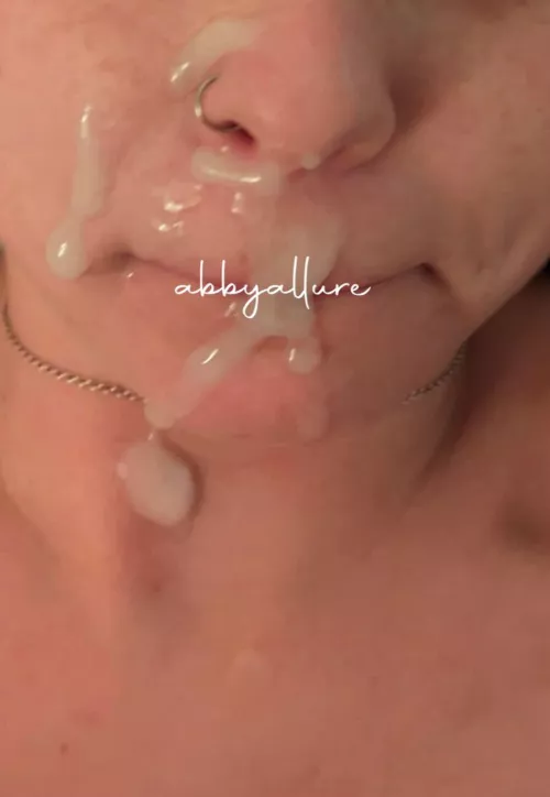 I can’t handle so much all at once