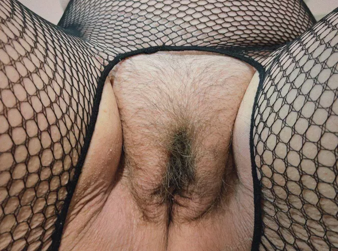 I have a theory that happy sluts have the most fuckable pussies