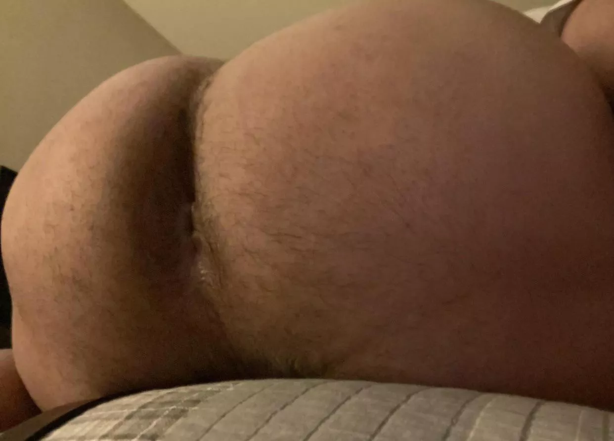 I need some stretching