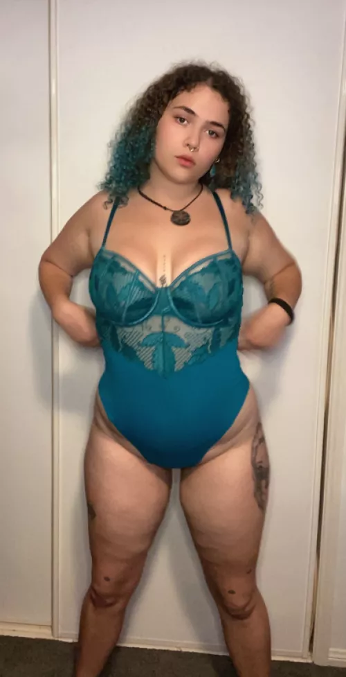 I need you to spank me