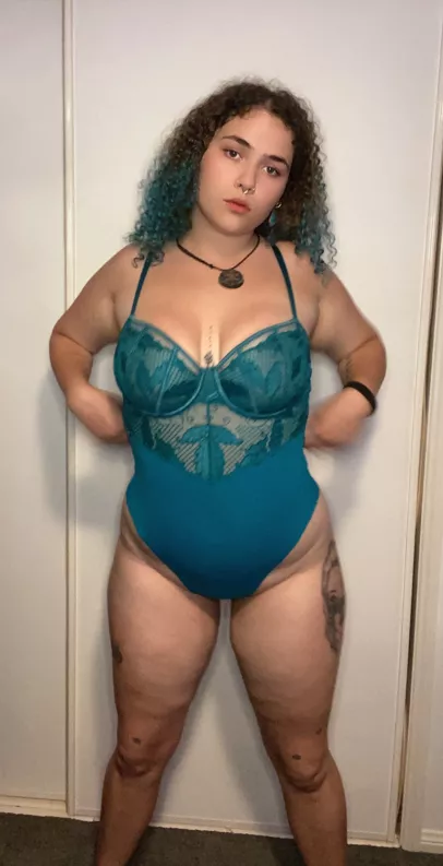 I need you to spank me