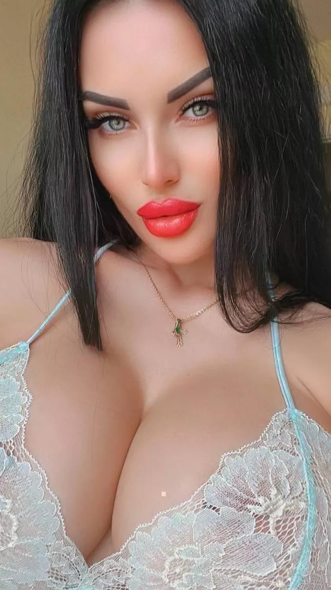 If u had a stressful day then look at this!