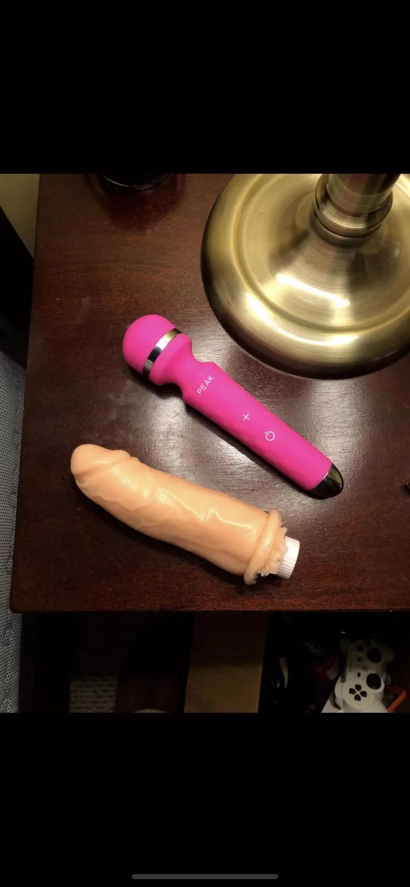 i’m a 23 year old sissy from England who needs a goddess/mistress to train me