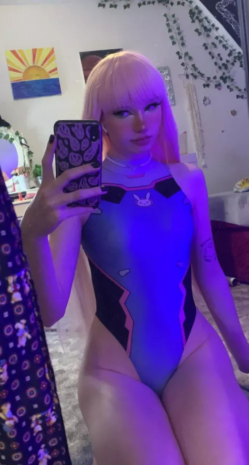 Im back!💓🐰 upvote this to help me