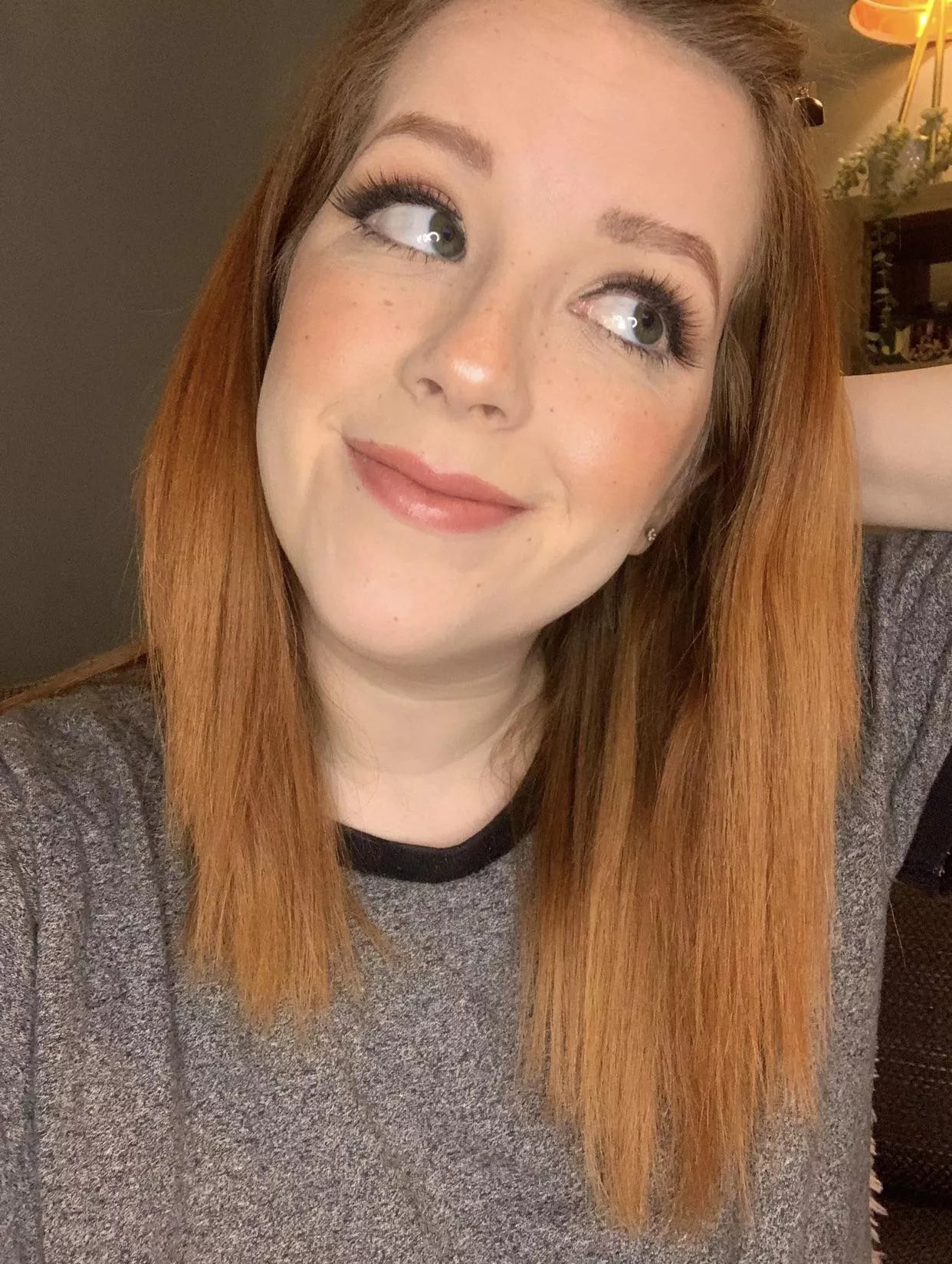 It’s Saturday and all I want to do is play video games! [F]