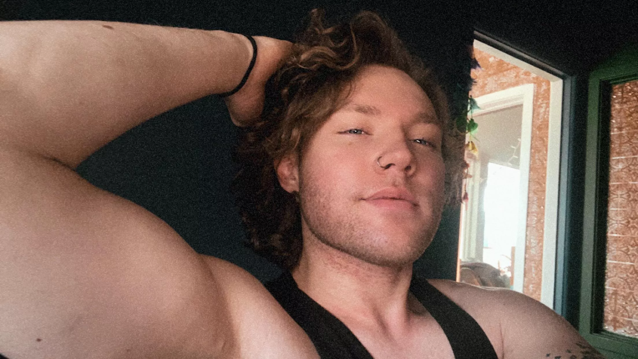 I’ve got the day off!! Any game recommendations??