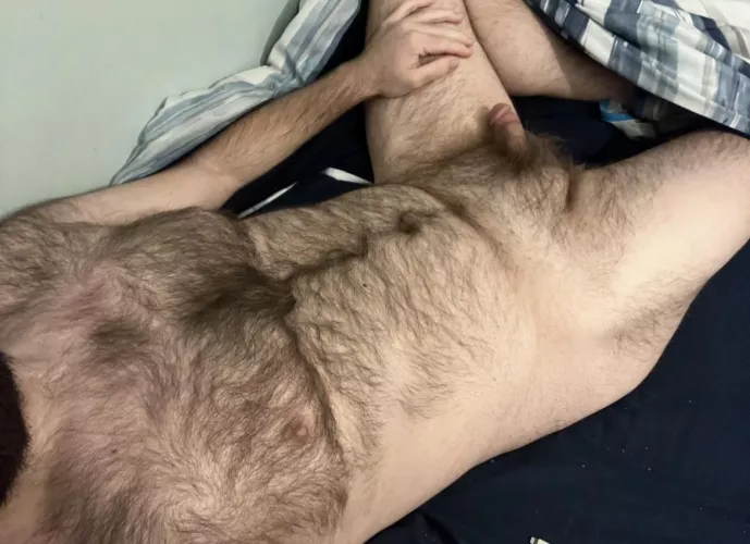 just laying here… willing to let anyone do anything to me 😈 oh the terrible and nasty things on my mind (: