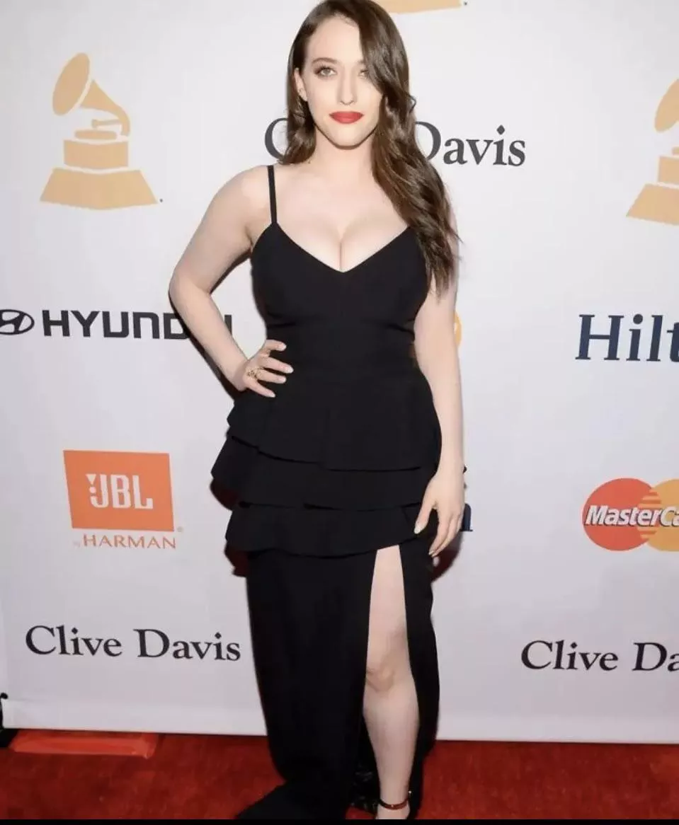Kat Dennings