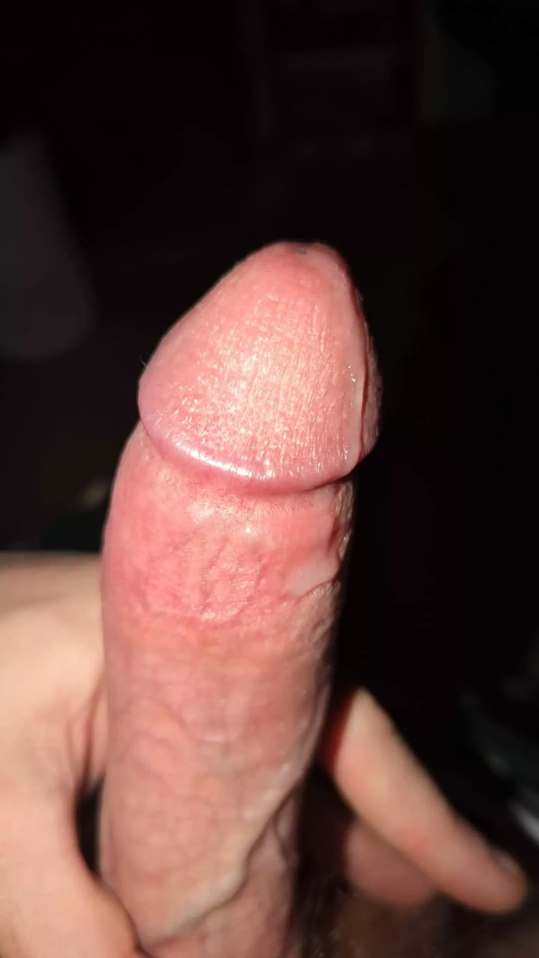Leaking precum from all you sexy people!!!