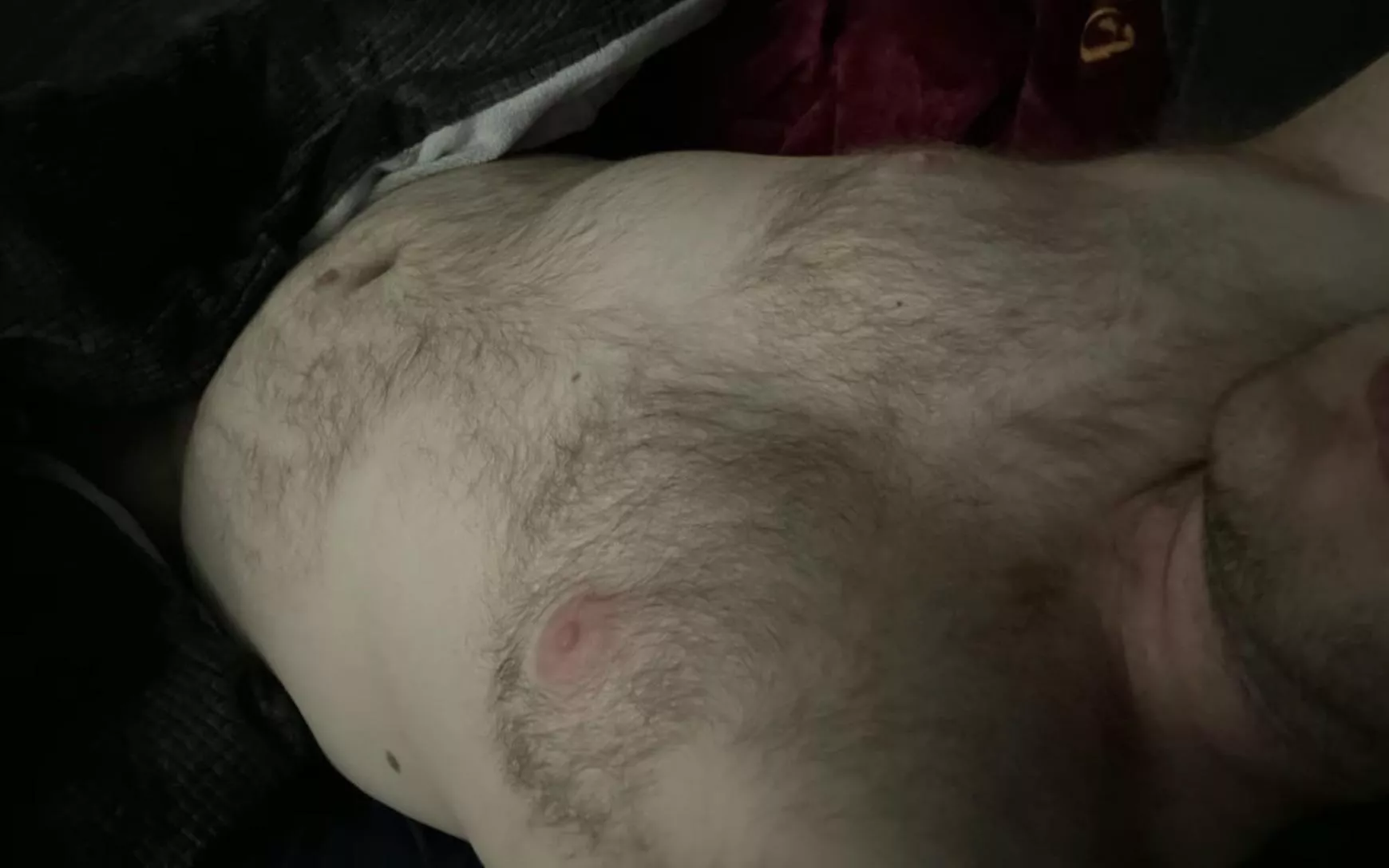 Let’s fuck before we game baby. HMU if you’re horny for fun too