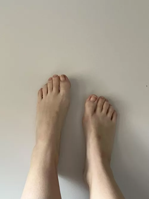 Look how cute I am :)